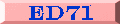 dcVP 